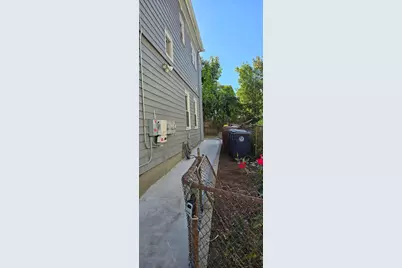 376 Ferry St, Everett, MA 02149 - Photo 4