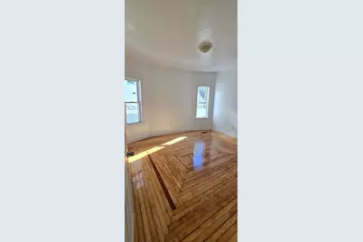 376 Ferry St, Everett, MA 02149 - Photo 6
