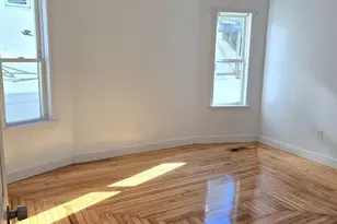 376 Ferry St, Everett, MA 02149 - Photo 6