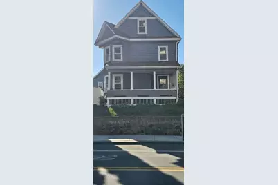 376 Ferry St, Everett, MA 02149 - Photo 1