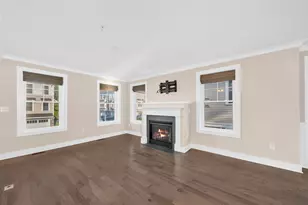 16 Hines Wy, Newburyport, MA 01950 - Photo 14