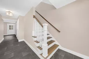 16 Hines Wy, Newburyport, MA 01950 - Photo 26