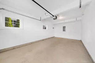 16 Hines Wy, Newburyport, MA 01950 - Photo 32