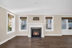 16 Hines Wy, Newburyport, MA 01950 - Photo 12