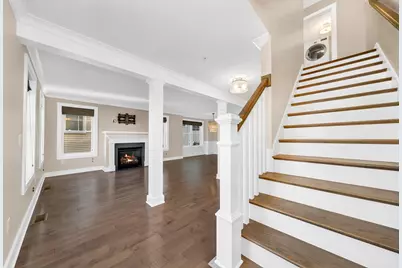 16 Hines Way #16, Newburyport, MA 01950 - Photo 16