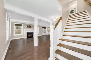 16 Hines Wy, Newburyport, MA 01950 - Photo 16
