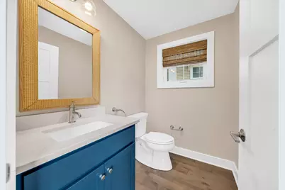 16 Hines Way #16, Newburyport, MA 01950 - Photo 8