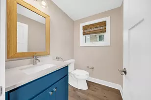16 Hines Wy, Newburyport, MA 01950 - Photo 8