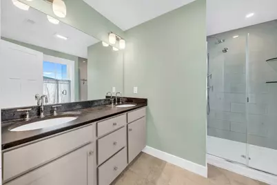 16 Hines Way #16, Newburyport, MA 01950 - Photo 20