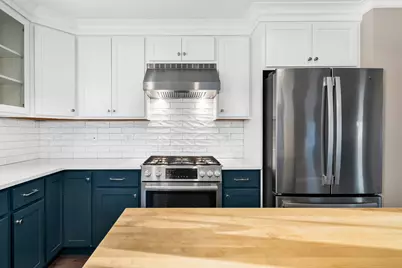 16 Hines Way #16, Newburyport, MA 01950 - Photo 4