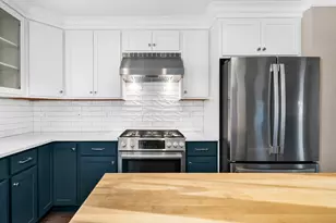 16 Hines Wy, Newburyport, MA 01950 - Photo 4
