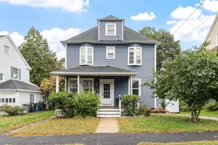 10 Byron St, Haverhill, MA 01835 - Photo 36