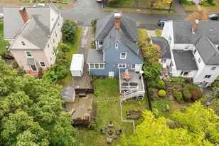 10 Byron St, Haverhill, MA 01835 - Photo 38