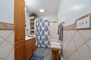 10 Byron St, Haverhill, MA 01835 - Photo 28