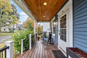 10 Byron St, Haverhill, MA 01835 - Photo 4