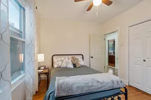 10 Byron St, Haverhill, MA 01835 - Photo 24