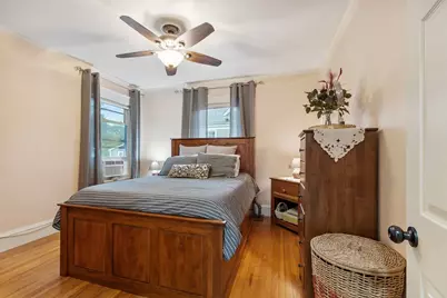 10 Byron St, Haverhill, MA 01835 - Photo 26