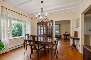 10 Byron St, Haverhill, MA 01835 - Photo 14