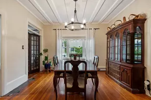 10 Byron St, Haverhill, MA 01835 - Photo 12