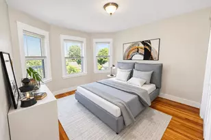 9 Bailey St, Boston, MA 02124 - Photo 14
