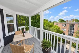 9 Bailey St, Boston, MA 02124 - Photo 24