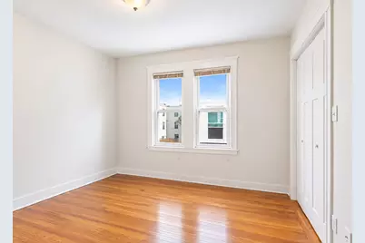 9 Bailey St #2-3, Boston, MA 02124 - Photo 10