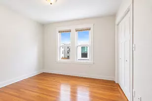 9 Bailey St, Boston, MA 02124 - Photo 10