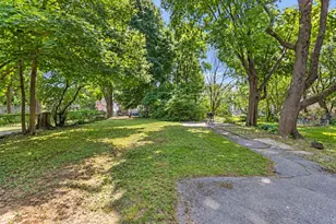9 Bailey St, Boston, MA 02124 - Photo 28