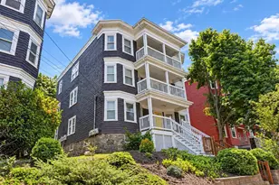 9 Bailey St, Boston, MA 02124 - Photo 2