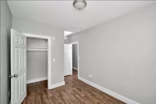 1907 Columbus, Boston, MA 02119 - Photo 10