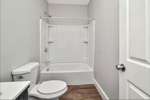 1907 Columbus, Boston, MA 02119 - Photo 6