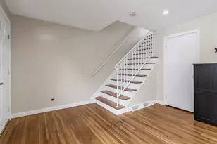 631 E Merrimack St, Lowell, MA 01852 - Photo 8