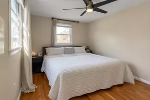 631 E Merrimack St, Lowell, MA 01852 - Photo 18