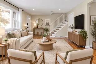 631 E Merrimack St, Lowell, MA 01852 - Photo 6