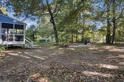 10 Kings Lane, Medway, MA 02053 - Photo 34
