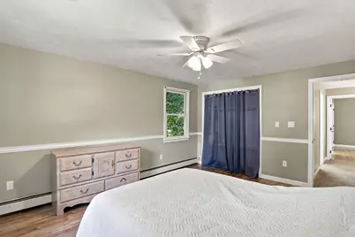 10 Kings Lane, Medway, MA 02053 - Photo 26