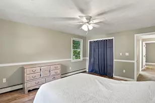 10 Kings Ln, Medway, MA 02053 - Photo 26