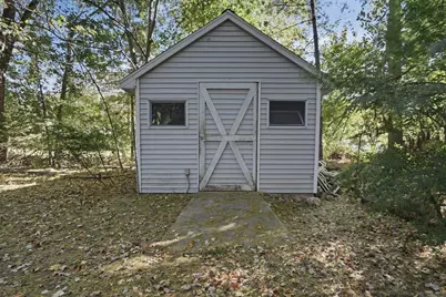 10 Kings Lane, Medway, MA 02053 - Photo 38
