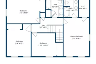 10 Kings Ln, Medway, MA 02053 - Photo 40