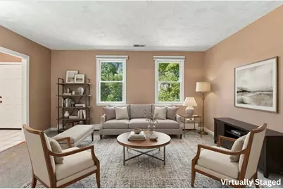 10 Kings Lane, Medway, MA 02053 - Photo 8