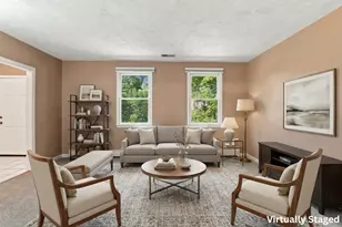 10 Kings Ln, Medway, MA 02053 - Photo 8