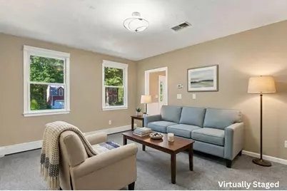 10 Kings Lane, Medway, MA 02053 - Photo 6