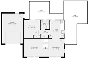 8 Bayfield Rd, Gloucester, MA 01930 - Photo 34
