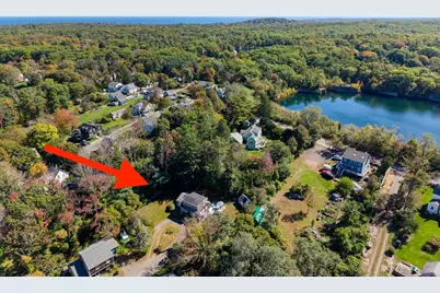 8 Bayfield Road, Gloucester, MA 01930 - Photo 38