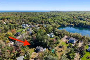 8 Bayfield Rd, Gloucester, MA 01930 - Photo 38