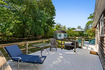 8 Bayfield Road, Gloucester, MA 01930 - Photo 24