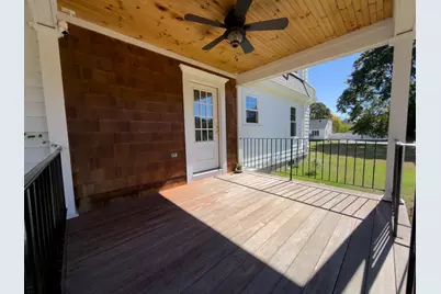 1327 Providence Rd, Northbridge, MA 01588 - Photo 28