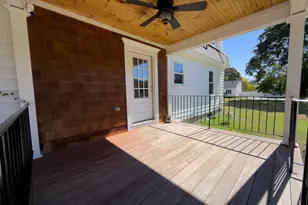 1327 Providence Rd, Northbridge, MA 01588 - Photo 28