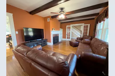 1327 Providence Rd, Northbridge, MA 01588 - Photo 12