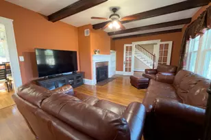1327 Providence Rd, Northbridge, MA 01588 - Photo 12